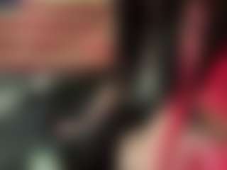 Show de cam sexual en vivo de Katie