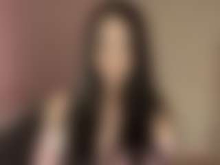 Live cam show with Katie - Gray Eyes on slutload