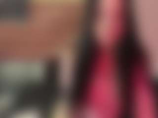 Live-Cam-Show mit Katie - Yoga Lovense auf Camsoda