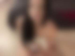 Live cam show with Katie - Facial Piercings on Camsoda