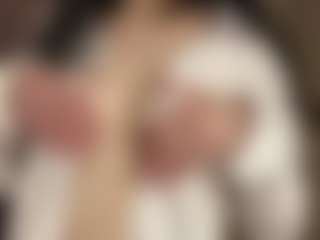Live cam show with Katie - Gray Eyes on SpankPalCams