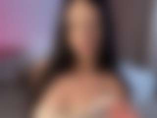 Katie's Live Sex Cam Show