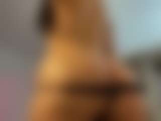 Live cam show with Katie - Gray Eyes on xDating