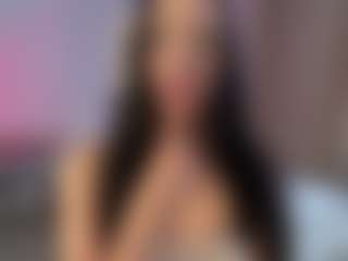 Show Live Sex Cam Katie