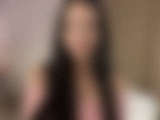 Katie's Live Sex Cam Show