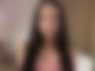 Katie's Live Sex Cam Show