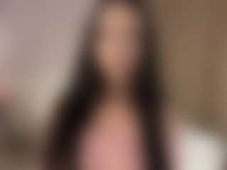Katie's Live Sex Cam Show