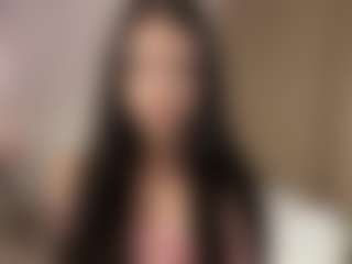 Katie's Live Sex Cam Show