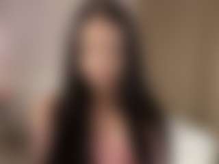 Katie's Live Sex Cam Show