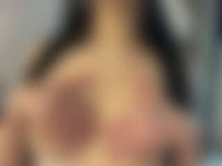 Katie's Live Sex Cam Show