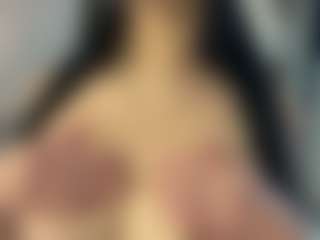 Katie's Live Sex Cam Show