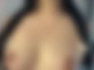 Live cam show with Katie - Yoga on Camsoda