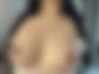 Live cam show with Katie - Yoga on Camsoda