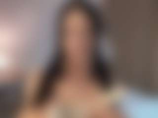 Live cam show with Katie - Thin on Milfs Live