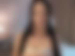 Live cam show with Katie - Gray Eyes on Milfs Live
