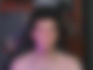 JacobDavidsons's Live Sex Cam Show