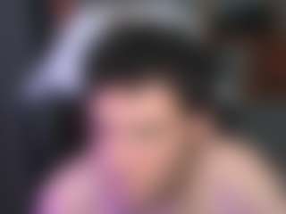 JacobDavidsons's Live Sex Cam Show