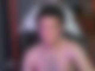 JacobDavidsons's Live Sex Cam Show