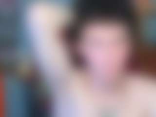 JacobDavidsons's Live Sex Cam Show