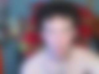 JacobDavidsons's Live Sex Cam Show