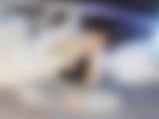 JacobDavidsons's Live Sex Cam Show