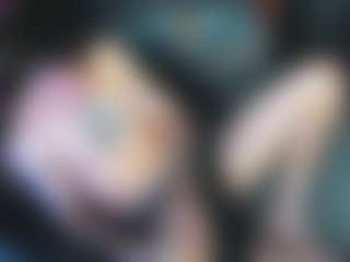JacobDavidsons's Live Sex Cam Show