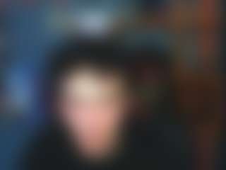 JacobDavidsons's Live Sex Cam Show