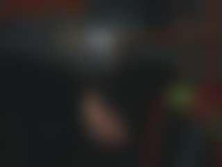 JacobDavidsons's Live Sex Cam Show