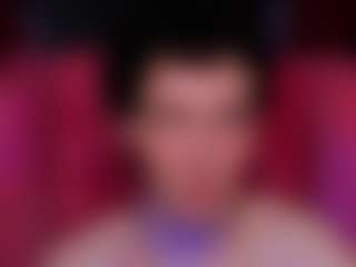 JacobDavidsons's Live Sex Cam Show