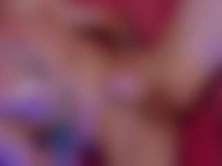 JacobDavidsons's Live Sex Cam Show