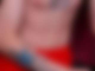 JacobDavidsons's Live Sex Cam Show