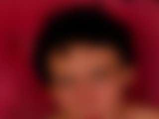 JacobDavidsons's Live Sex Cam Show