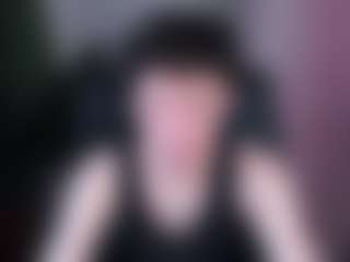 Live cam show with JacobDavidsons - Sexting on Taboo Cams XXX