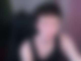 Live cam show with JacobDavidsons - Sexting on nudelive.tv