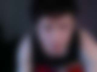 Live cam show with JacobDavidsons - Sexting on Camming Site