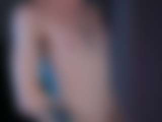 Live-camshow met JacobDavidsons - Cub op Camsoda