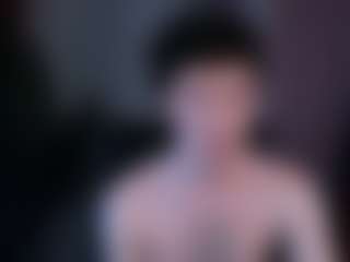 Spettacolo in cam dal vivo con JacobDavidsons - Muscular su Camsoda