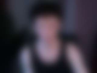 Show de câmera ao vivo com JacobDavidsons - Tease no Camsoda