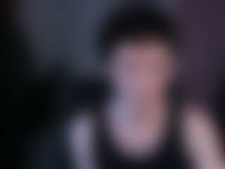Show de câmera ao vivo com JacobDavidsons - White no Camsoda