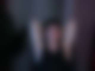Live cam show with JacobDavidsons - Smoking on Hubzter Live