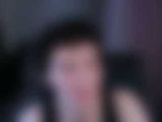 Live cam show with JacobDavidsons - Dolphin on Free Soda
