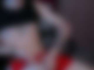 Live cam show with JacobDavidsons - Muscular on Dolls Live
