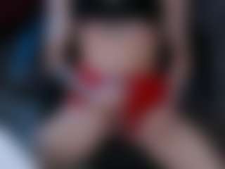 Live cam show with JacobDavidsons - Tattoos on Strip Flash - Live Sex Shows
