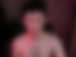 Live cam show with JacobDavidsons - Tattoos on Camsoda Late Night