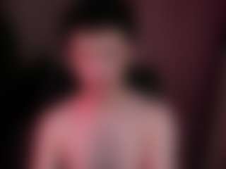 Live cam show with JacobDavidsons - Uncut on fapnchat