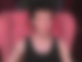 Live cam show with JacobDavidsons - Tease on Streamer API