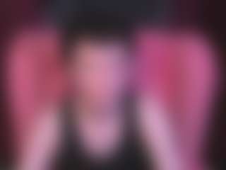Live cam show with JacobDavidsons - Tattoos on Big Tits