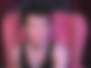 Live cam show with JacobDavidsons - Black Hair on Big Tits