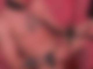 Live cam show with JacobDavidsons - Sexting on camwithhim.com