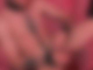 Live cam show with JacobDavidsons - White on Ass Tok